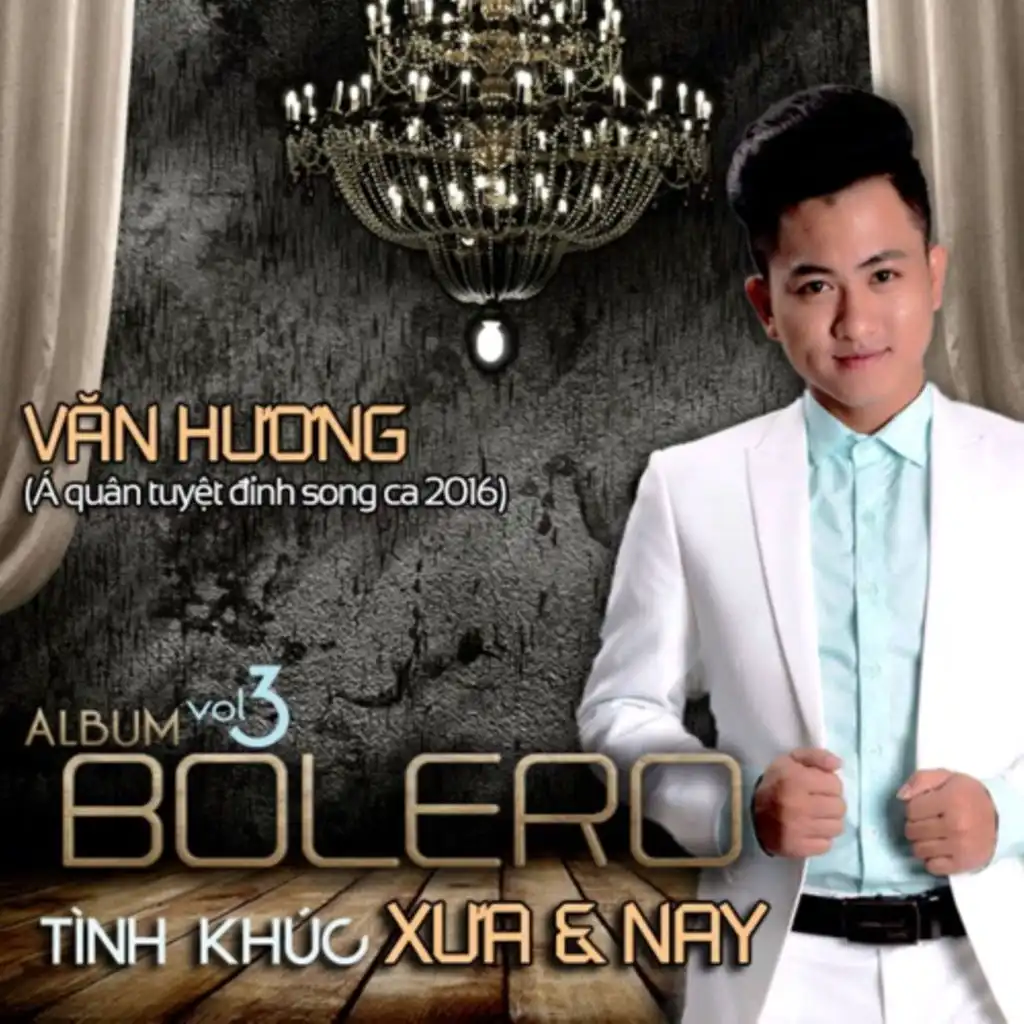 Liên Khúc Bolero 2