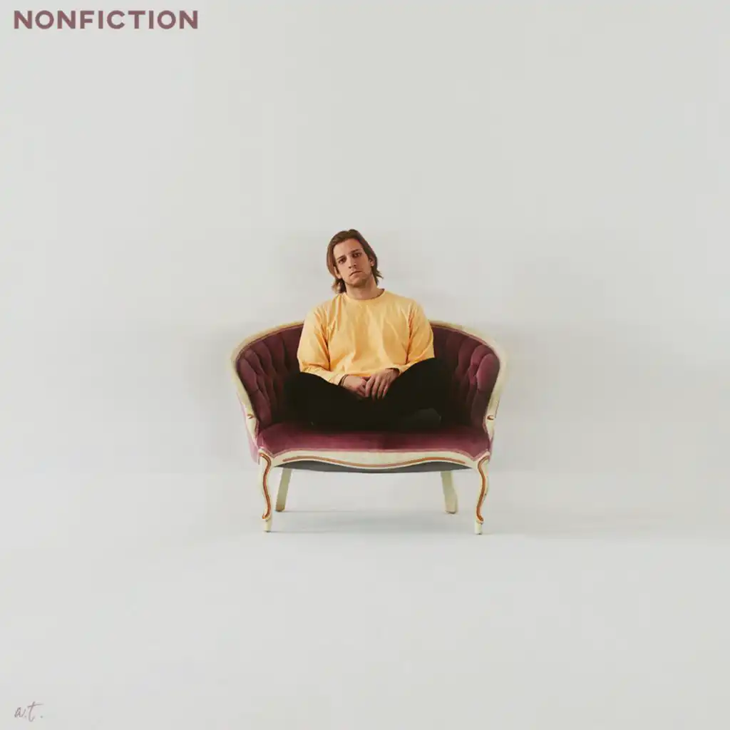 Nonfiction