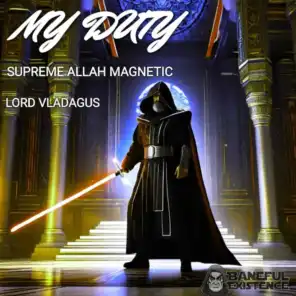 Lord Vladagus