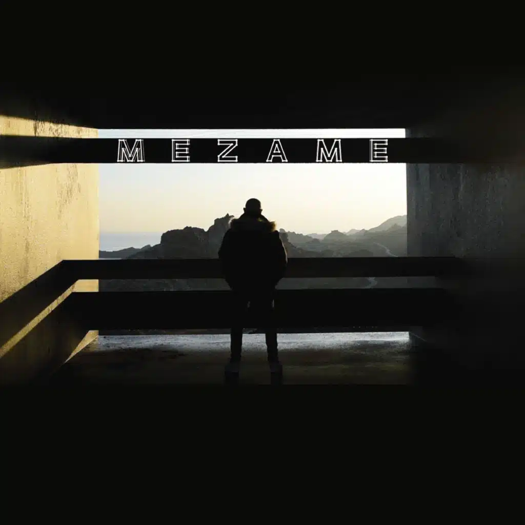 Mezame