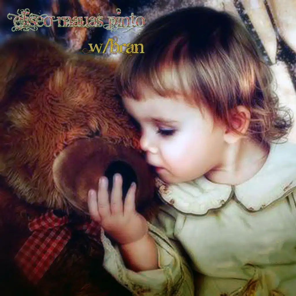 Eliseo Mauas Pinto & Bran