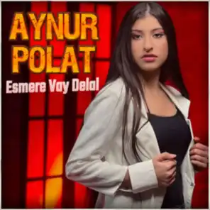 Aynur Polat