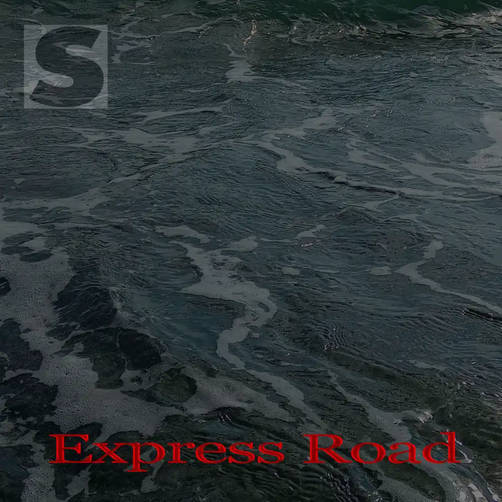 Express Road