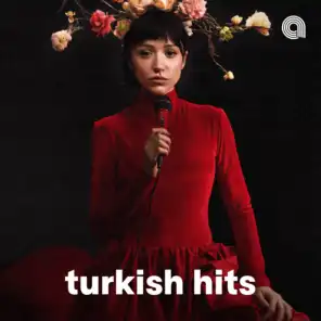 Turkish Hits