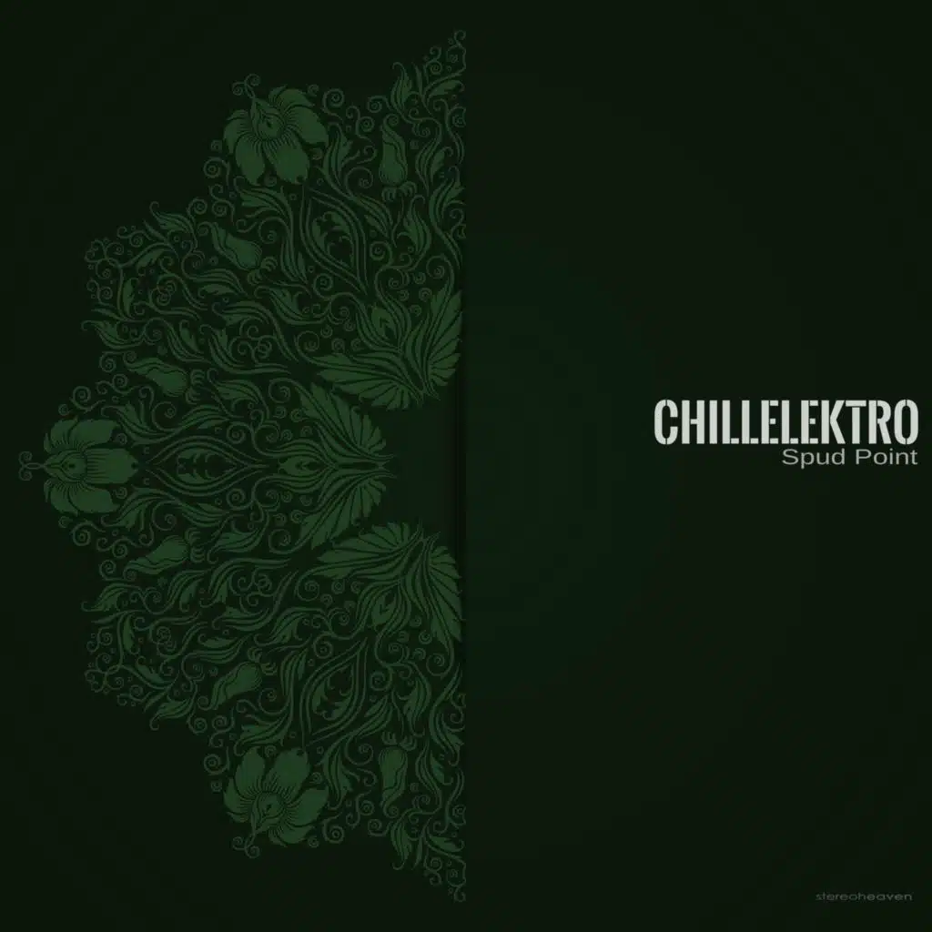 Chillelektro