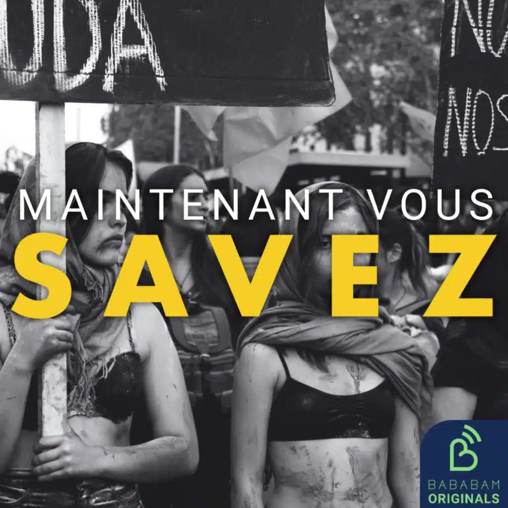 Pourquoi les droits des femmes reculent-ils dans le monde ?