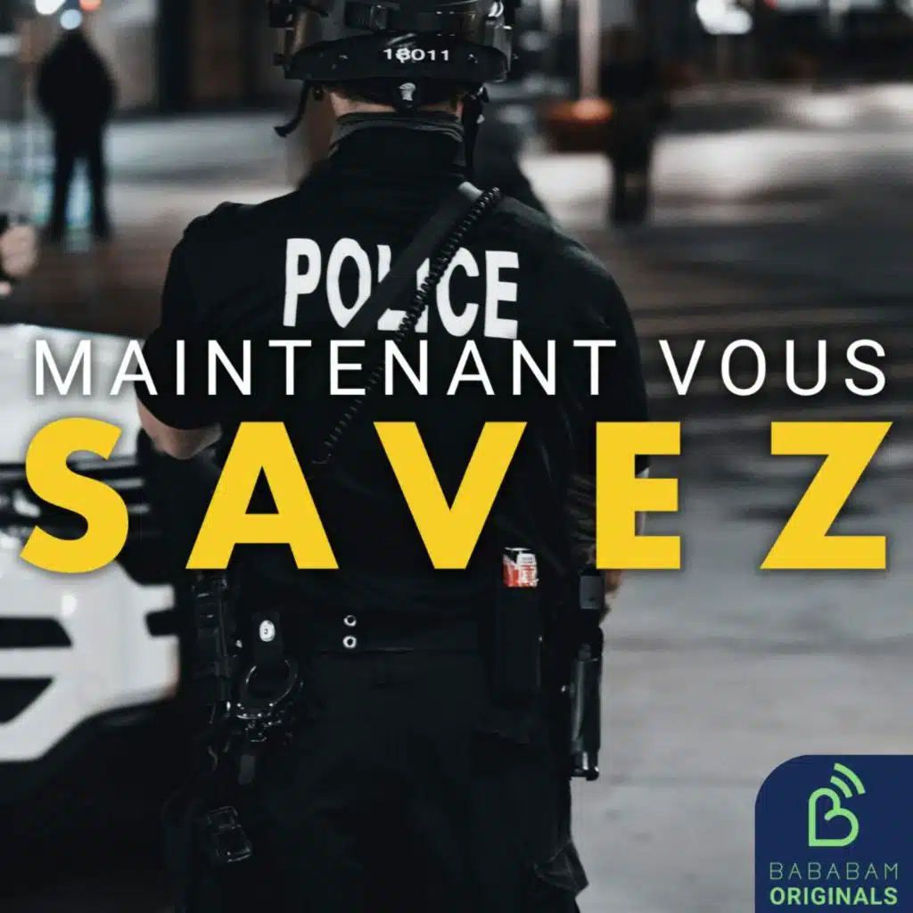 Quels sont réellement les droits des policiers ?