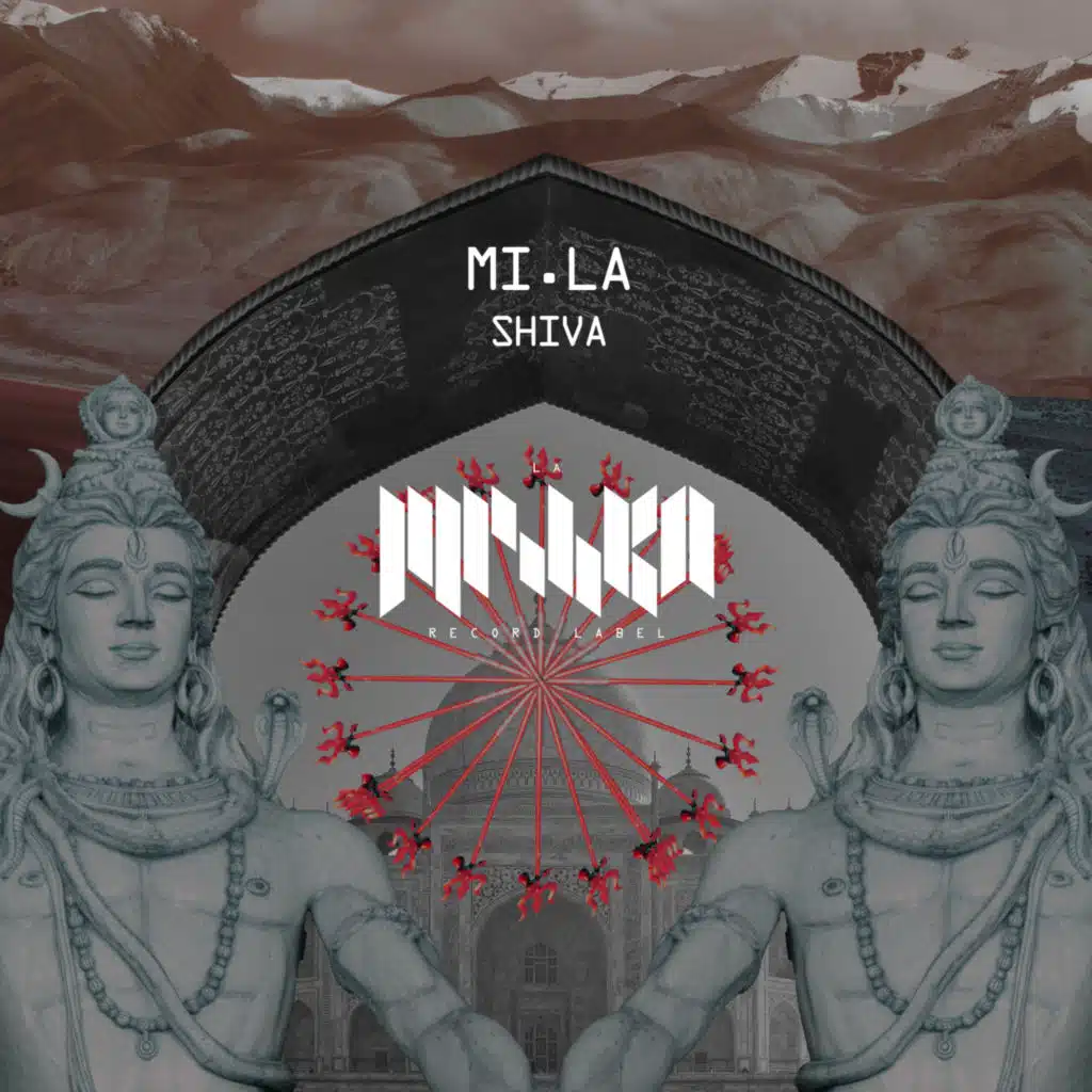Shiva