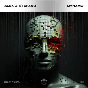 Dynamo (Edit)