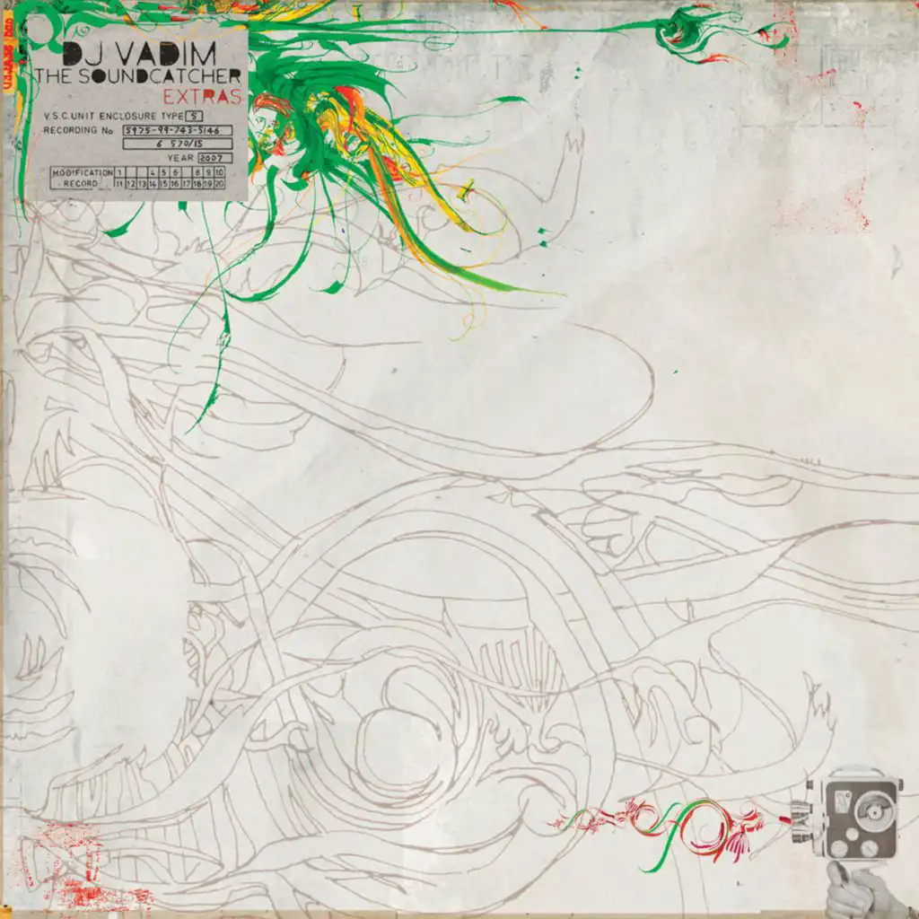 Got To Rock (Griffi Rmx)