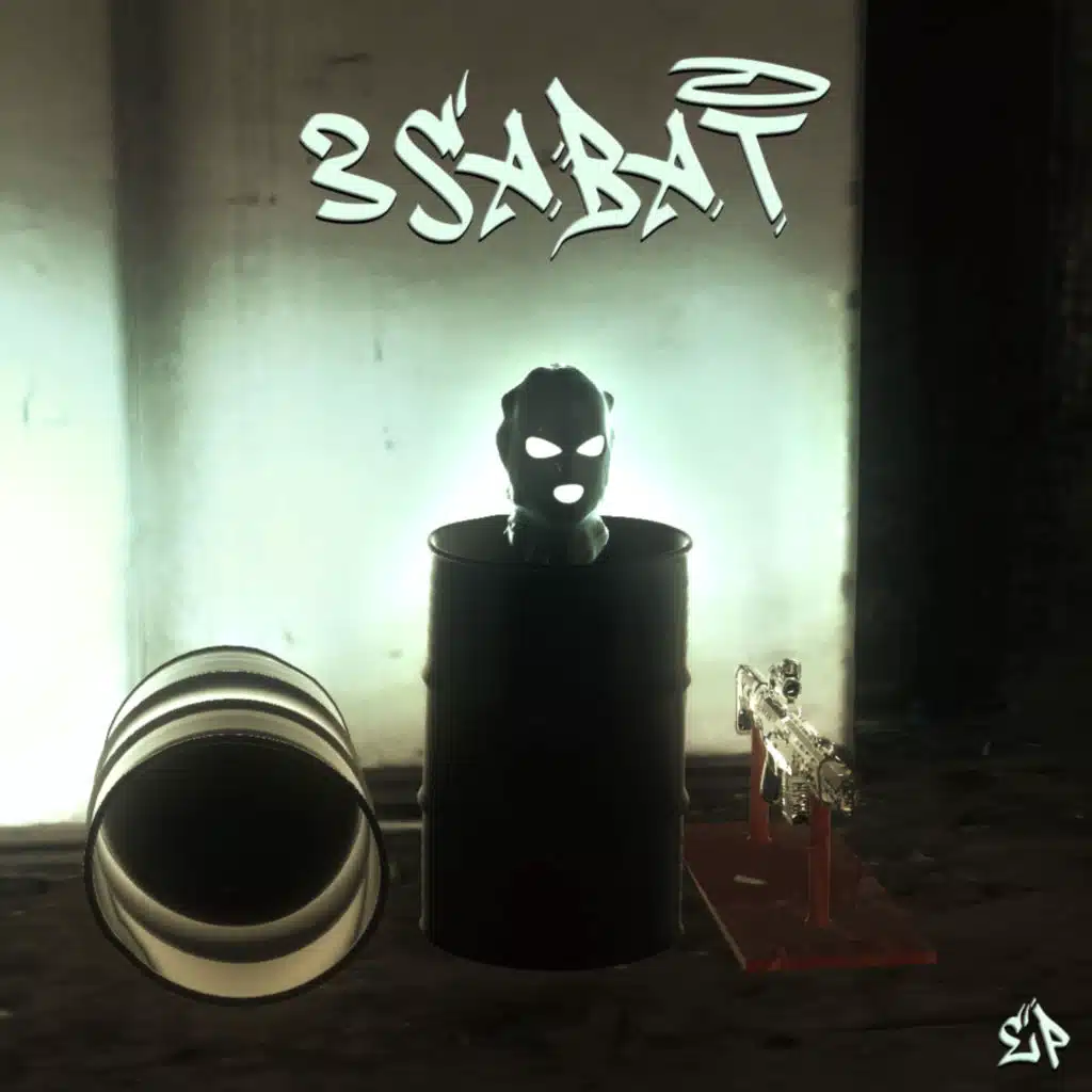 3Sabat