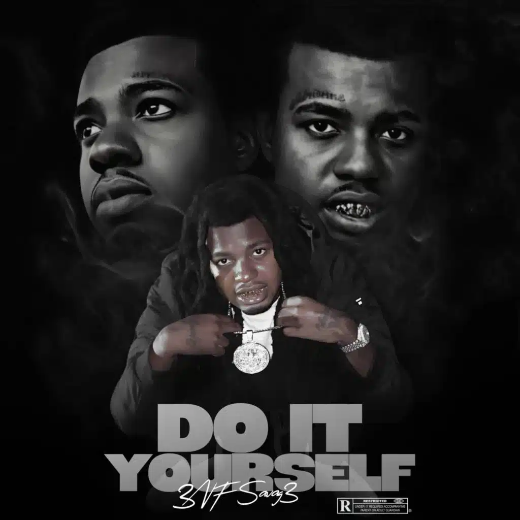 Do it yourself