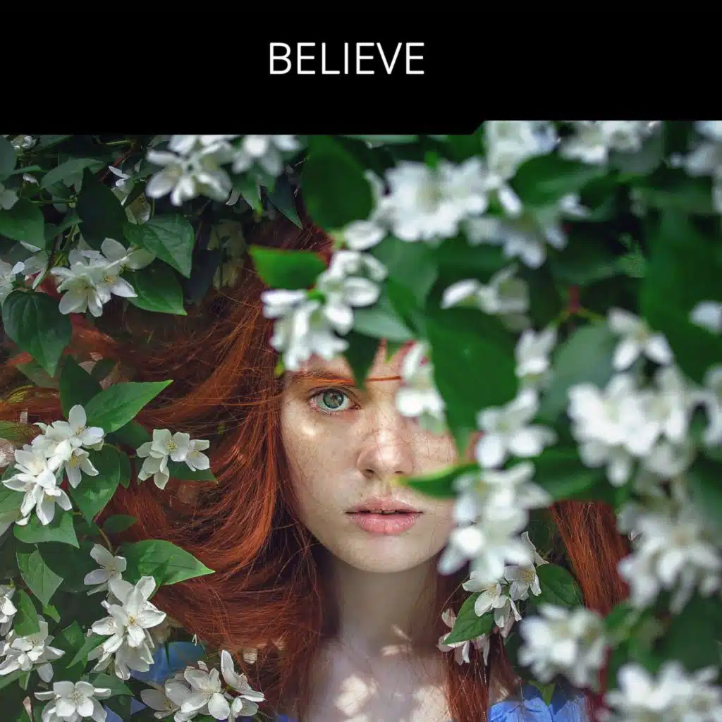 Jon Thomas, Chemical Neon & That Melon Guy