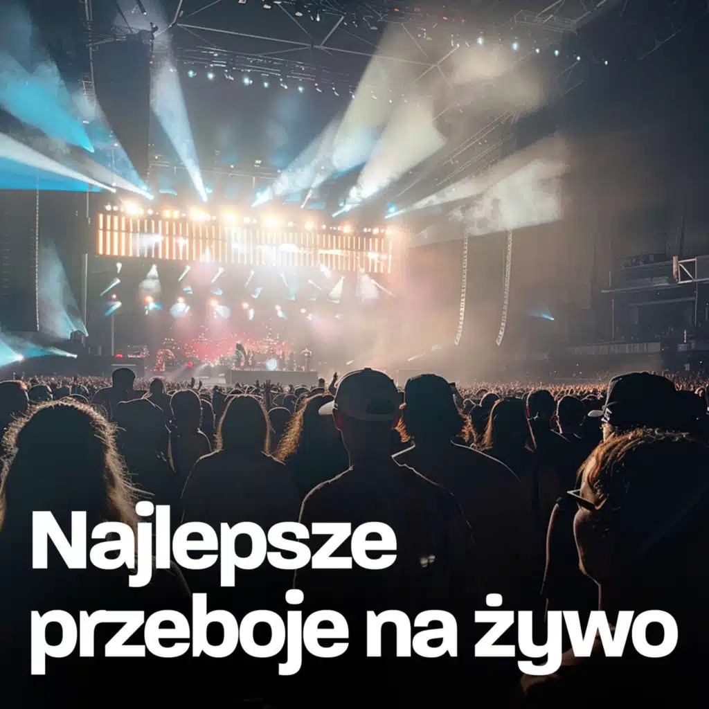 Move to Memphis (Live at The Sentrum Scene, Oslo, March 17, 1994)