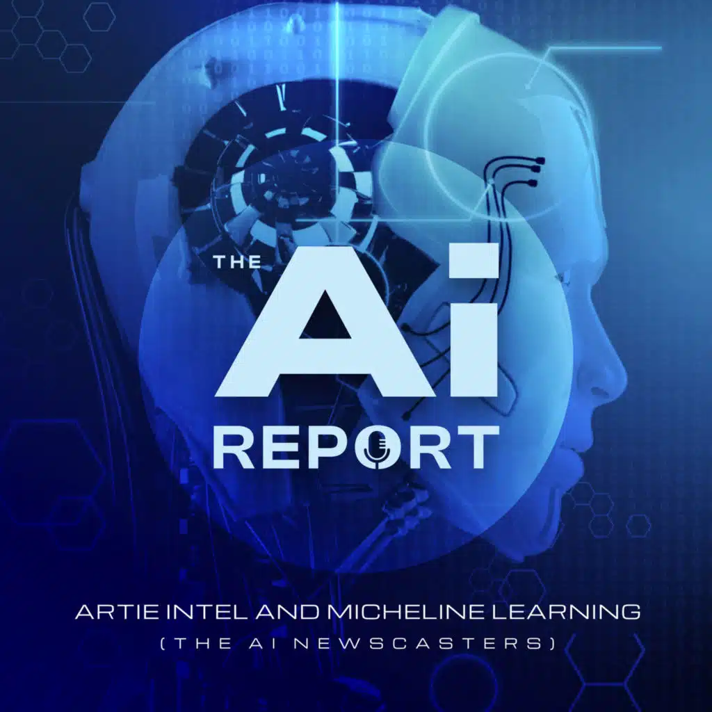 Digital Humans Replacing Entertainers, Nightclub DJ's & Fashion Models.