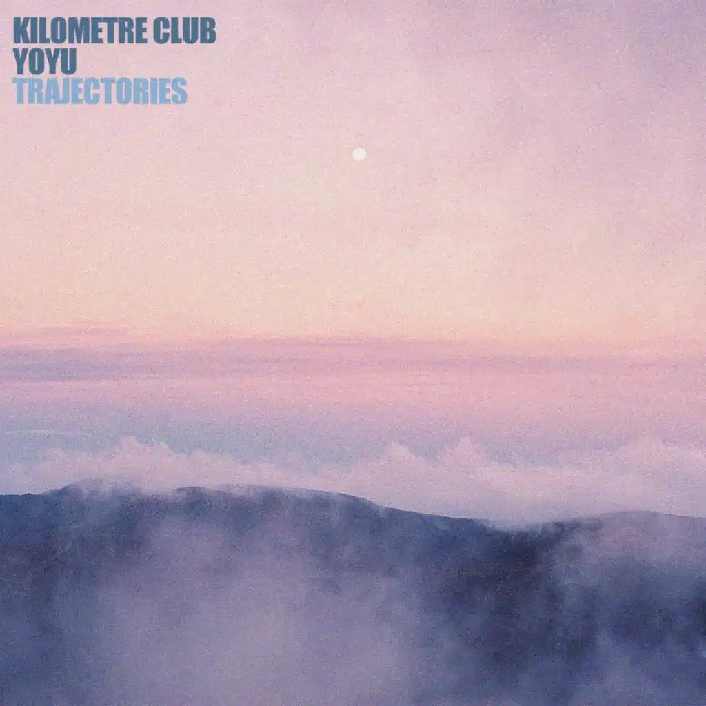 Yoyu & Kilometre Club