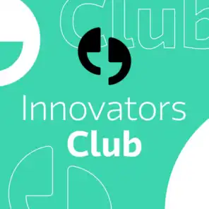 Innovators Club