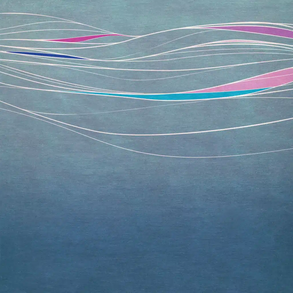 Saturday Night Gym Club