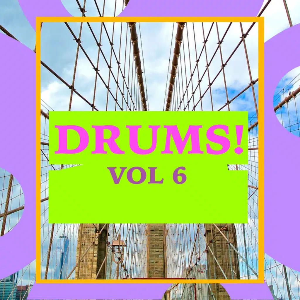 Varios Candiles (Dub Edit Mix)