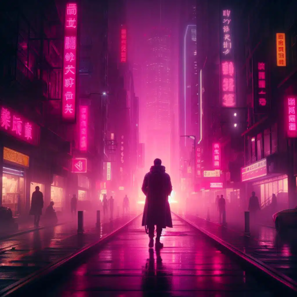 You look lonely I can fix that