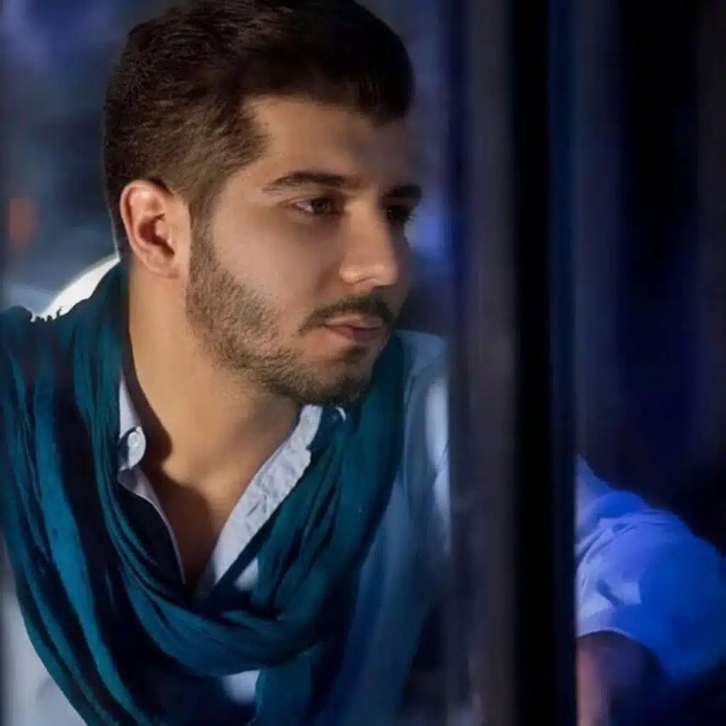 ما بعرف شو صايرلك