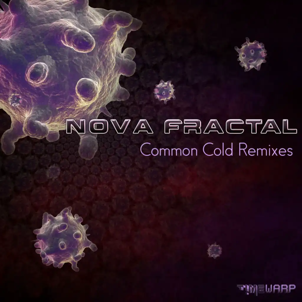 Common Cold (Message To Earth Remix)