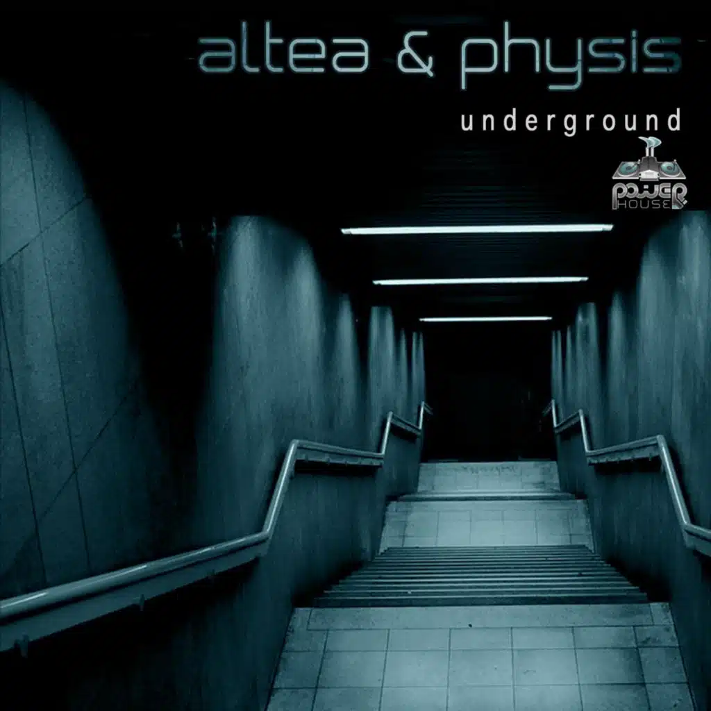 ALTEA & Physis