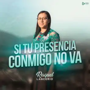Raquel Lancerio