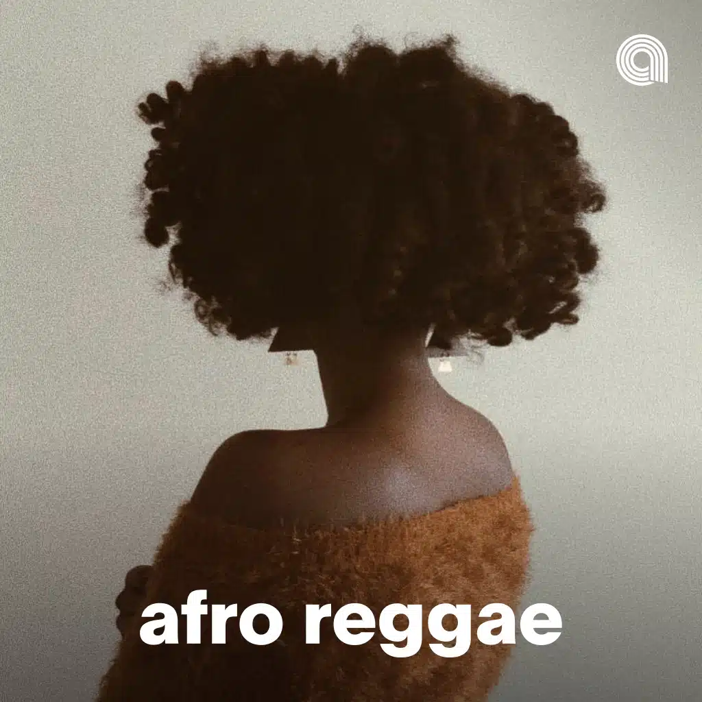 Afro Reggae
