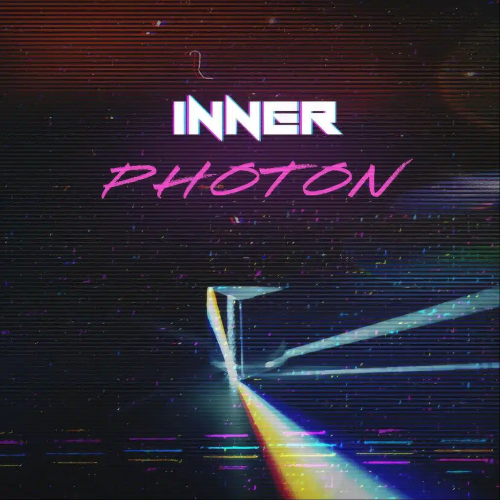 Photon (Radio Edit)