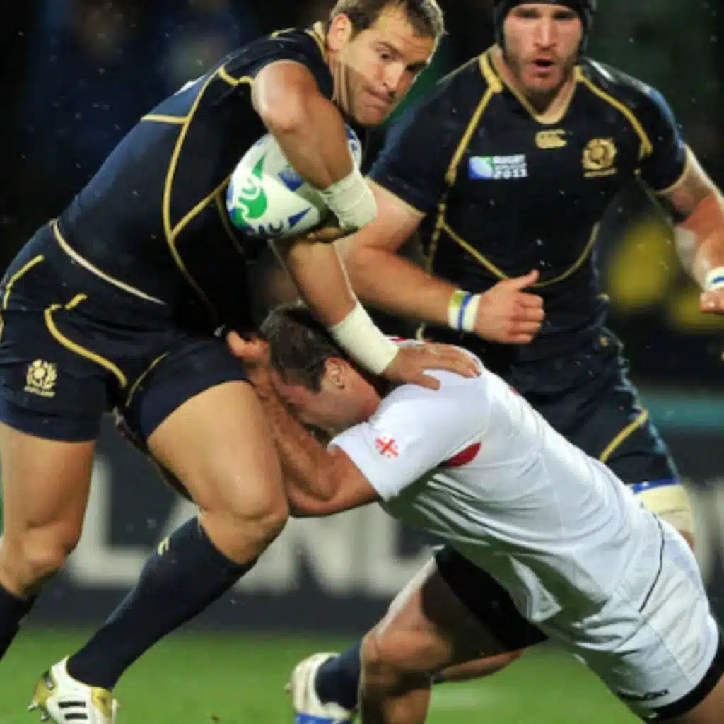 My rugby injuries made me suicidal – psychedelic drugs saved me