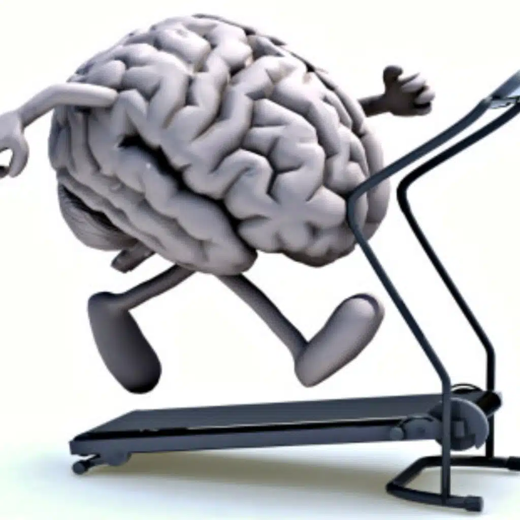 When Mental Health Neglects Physical Health: The Risks Involved and Here’s why