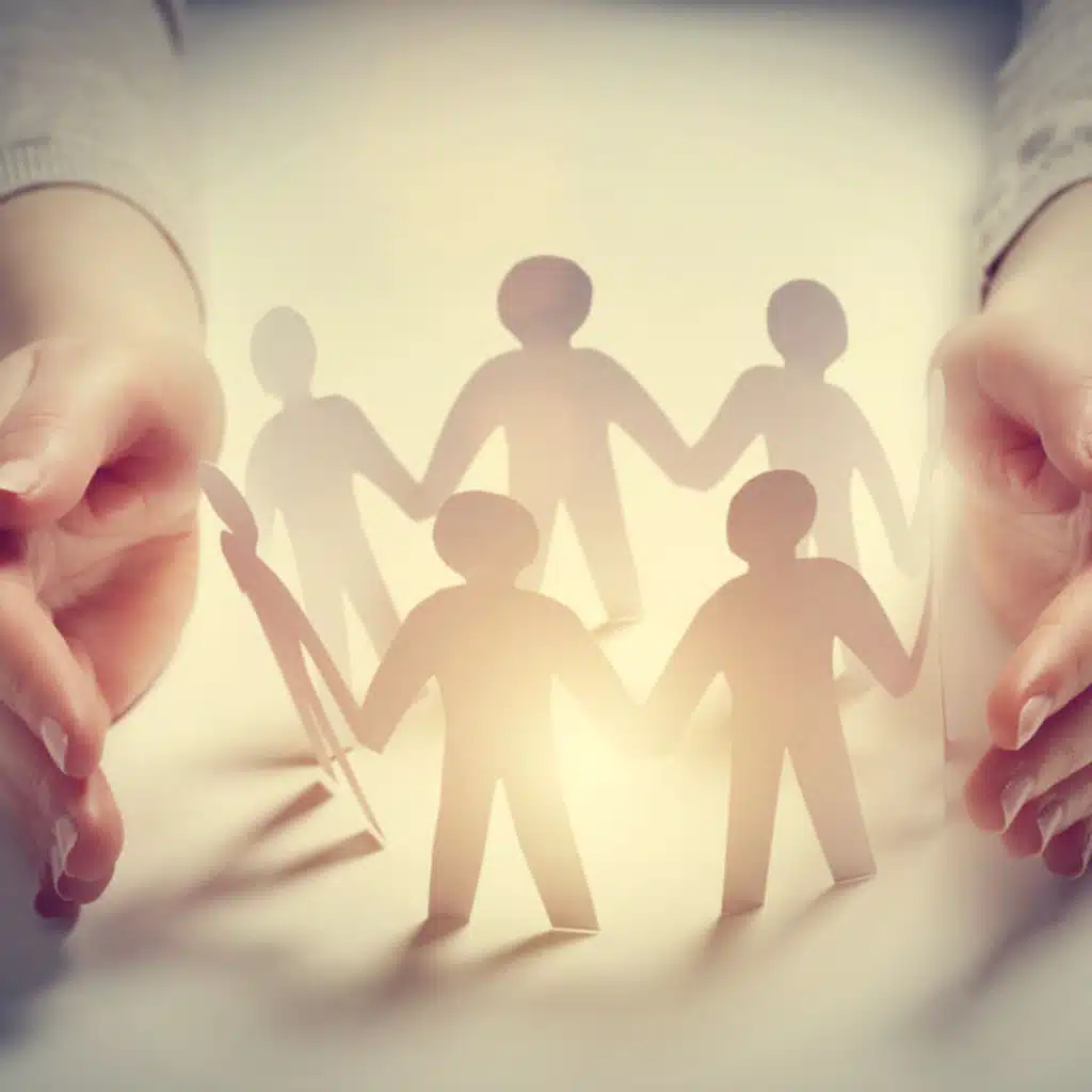 Echoism vs Narcissism: What’s the Difference?