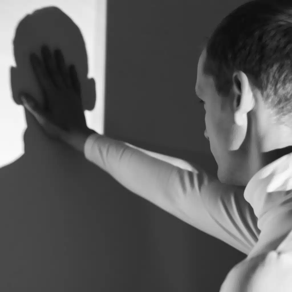 Paranoid Schizophrenia: Learning and Managing this Condition