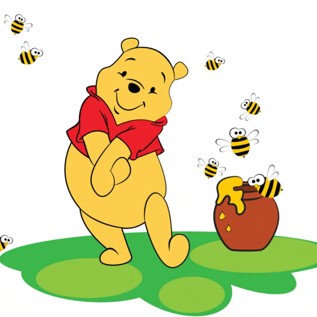 Introduction to mental health in literature