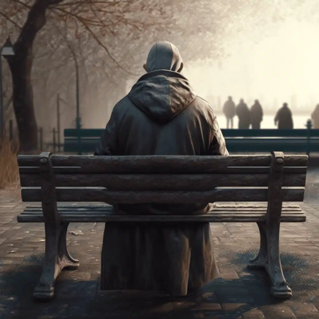 Loneliness can have a significant impact on both&nbsp;your physical and mental health.