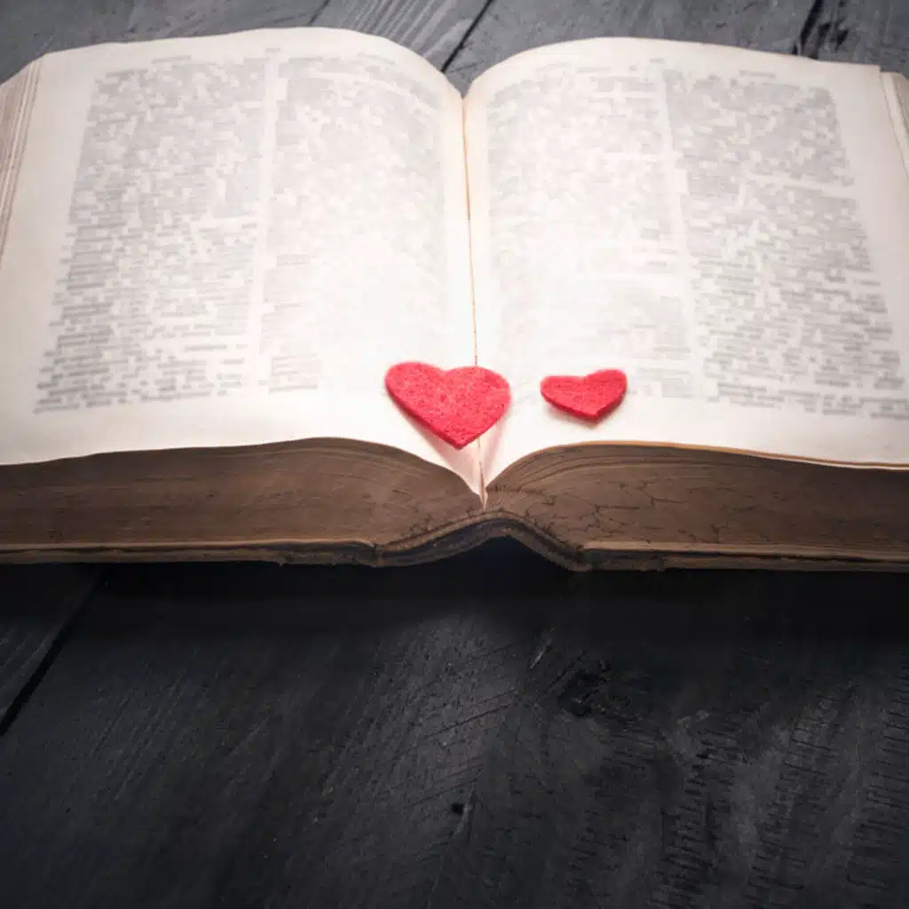 Mental Health In Literature, Part 2: