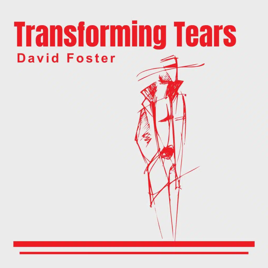 David Foster