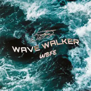 Wave Walker