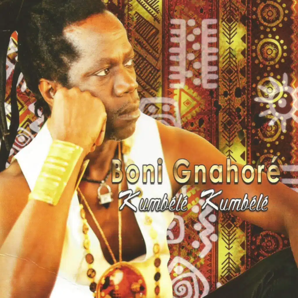 Kumbélé Kumbélé