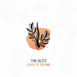 The Glitz