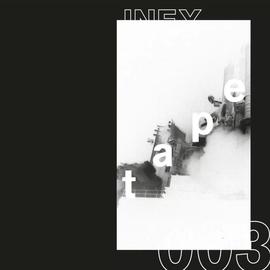 Jesusdapnk & Ivonne Calvillo