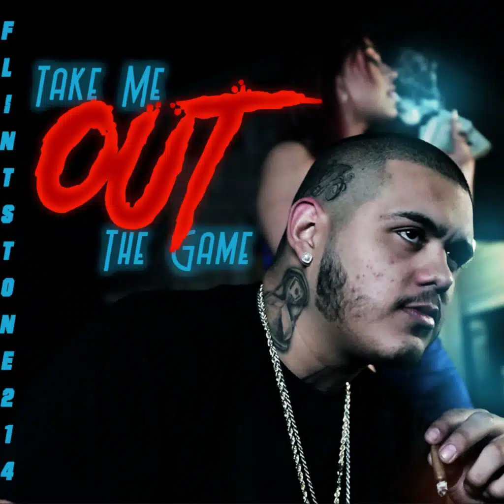 Take Me Out The Game