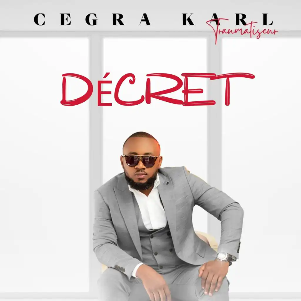 Cegra Karl