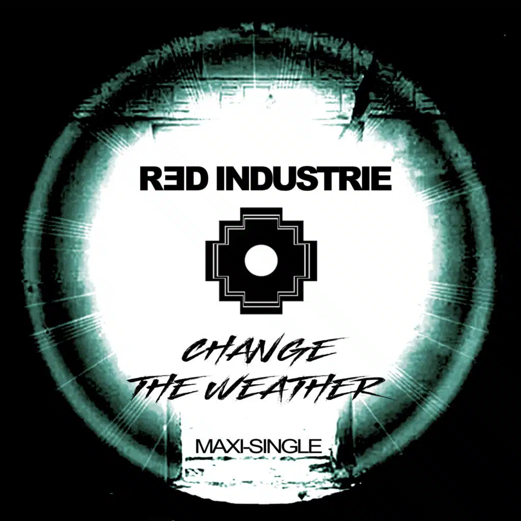 Change the Weather (Synthetic Version)