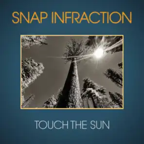 Snap Infraction