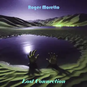 Roger Moretto