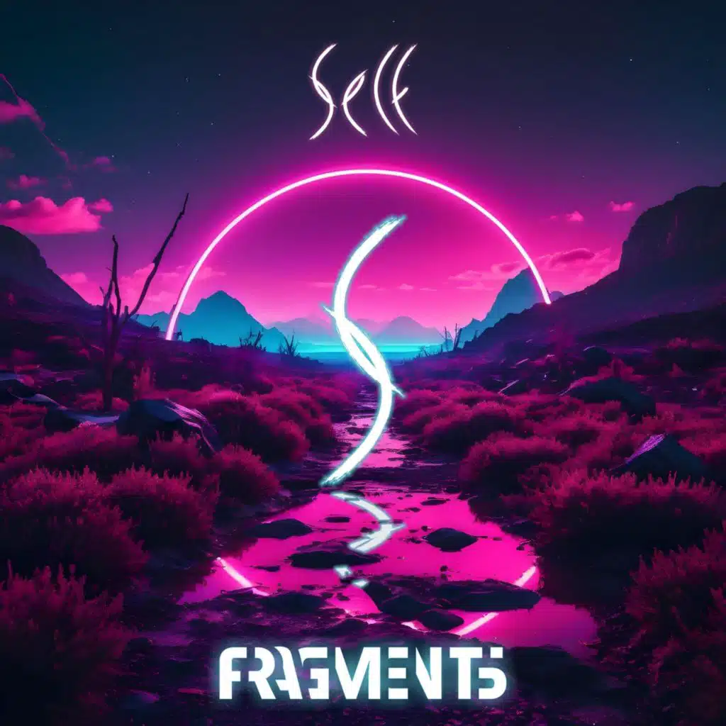 Fragments