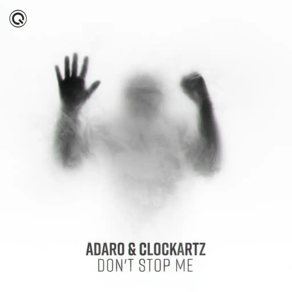 Adaro & Clockartz