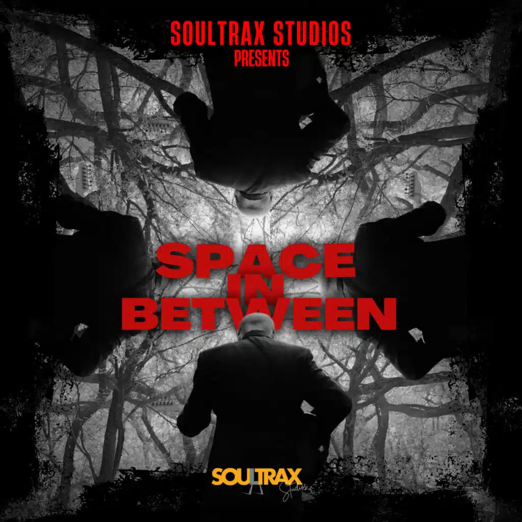 Space in Between